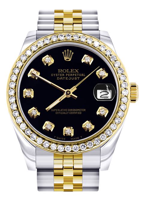 rolex mastermind female watch|rolex gold watches for women.